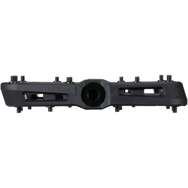 BBB Decoder Bicycle Pedals
