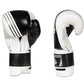 10oz Boxing Gloves - Edge - Valor Series rękawice treningowe Your Sports Performance