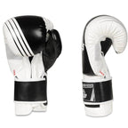 10oz Boxing Gloves - Edge - Valor Series rękawice treningowe Your Sports Performance