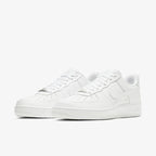 Nike Air Force 1 LE (GS) W DH2920-111 shoes