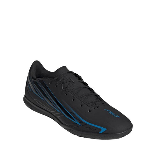 adidas F50 Hyperfast Club IN LA1547 football boots adidas