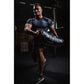 SANDBAG BUSHIDO, SAND BAG, CROSSTRAINING, FITNESS 35 KG Sandbagi Your Sports Performance