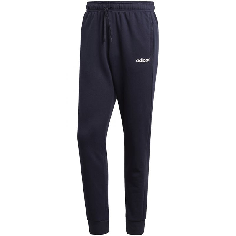 adidas Essentials Plain Tapered Pant FL M DU0376