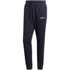 adidas Essentials Plain Tapered Pant FL M DU0376