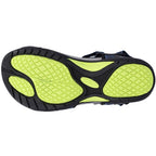 CMP Hamal Hiking M 38Q9957M879 sandals Footwear/Outdoor/CMP Your Sports Performance