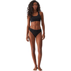 Thong panties 4F W 4FWMM00UPTSF026 20S Clothing/Lifestyle/Bielizna damska/Calvin Klein 4F