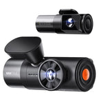 Vantrue N5 Nexus 5 dashcam Elektronika i akcesoria/Rejestratory jazdy Your Sports Performance