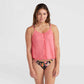 O'Neill Tiare Woven Tank Top W 92800614190 ONeill