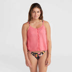 O'Neill Tiare Woven Tank Top W 92800614190 ONeill