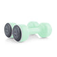 Dumbbell Body Sculpture Smart Bw 108D BW108D3KG Accessories/Training equipment Your Sports Performance