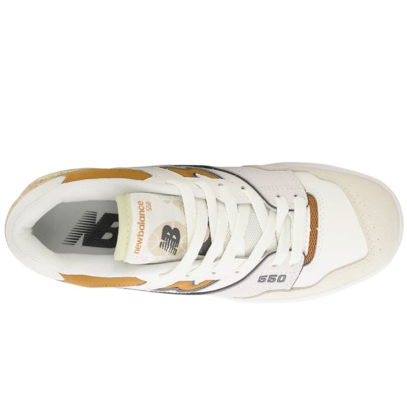 New Balance W BBW550ST shoes Footwear/Lifestyle New Balance