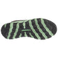 Merrell Maipo Explorer Aerosport M J038021 shoes Footwear/Outdoor/Merrell Your Sports Performance