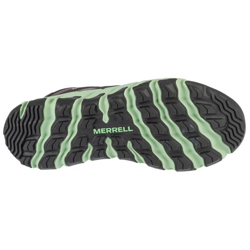 Merrell Maipo Explorer Aerosport M J038021 shoes Footwear/Outdoor/Merrell Your Sports Performance