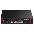 Edimax APC500 gateway/controller 10, 100, 1000 Mbit/s Komunikacja i łączność/AccesPoint Your Sports Performance