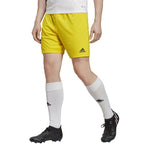 Shorts adidas Entrada 22 M IC7404 Clothing/Training Adidas