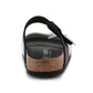 Birkenstock Arizona Split 1019703 slippers Footwear/Lifestyle/Birkenstock Birkenstock