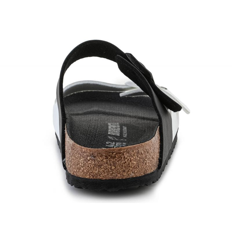 Birkenstock Arizona Split 1019703 slippers Footwear/Lifestyle/Birkenstock Birkenstock