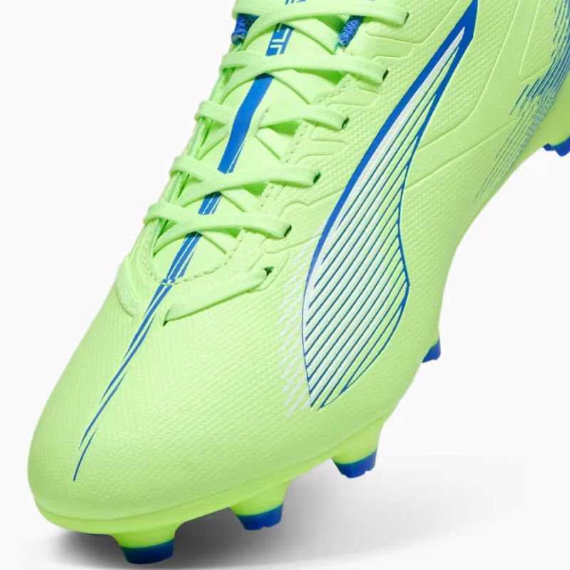 Puma Ultra 5 Play FG/AG M 107689-03 football boots Footwear/Football Puma