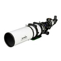 Sky-Watcher Esprit 100mm F/5 Optical Tube Optyka/Teleskopy Your Sports Performance