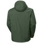 Helly Hansen Ervik Jacket M 64032 476 Clothing/Outdoor/Helly Hansen Your Sports Performance