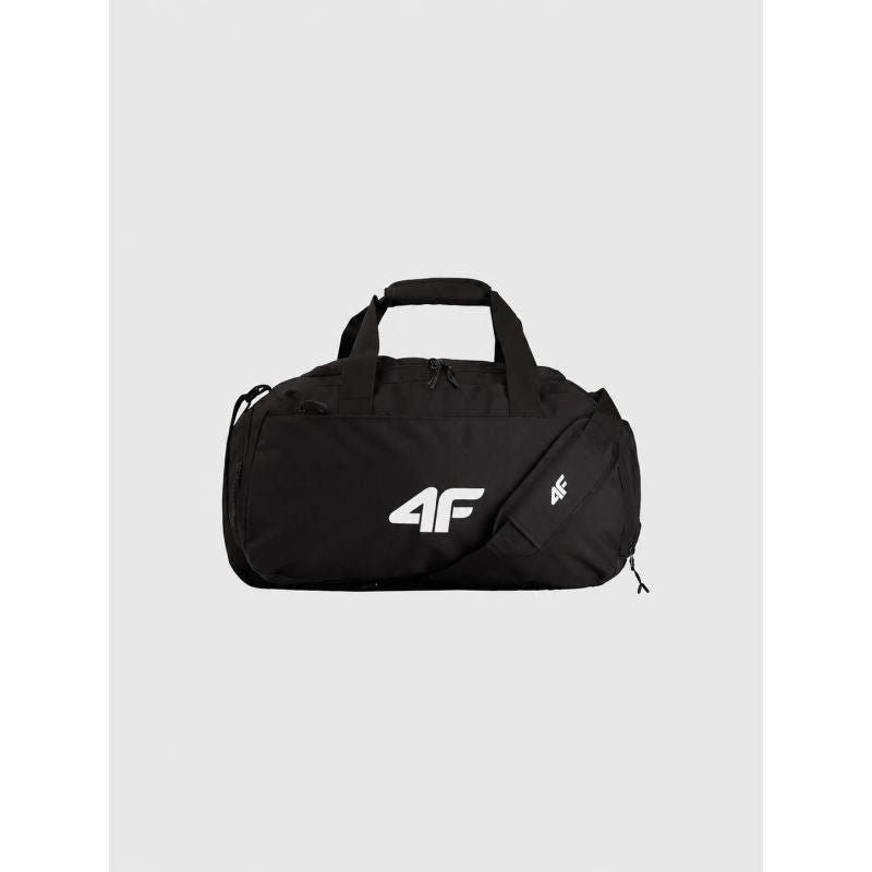 4F Training Bag 4FWAW26ATBAU147-21S
