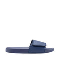 Flip-flops 4F M032A M 4FMM00FFLIM032A 31S 4f