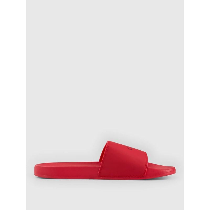 Men's flip-flops 4F 4FRSS26FSLIM052-62S
