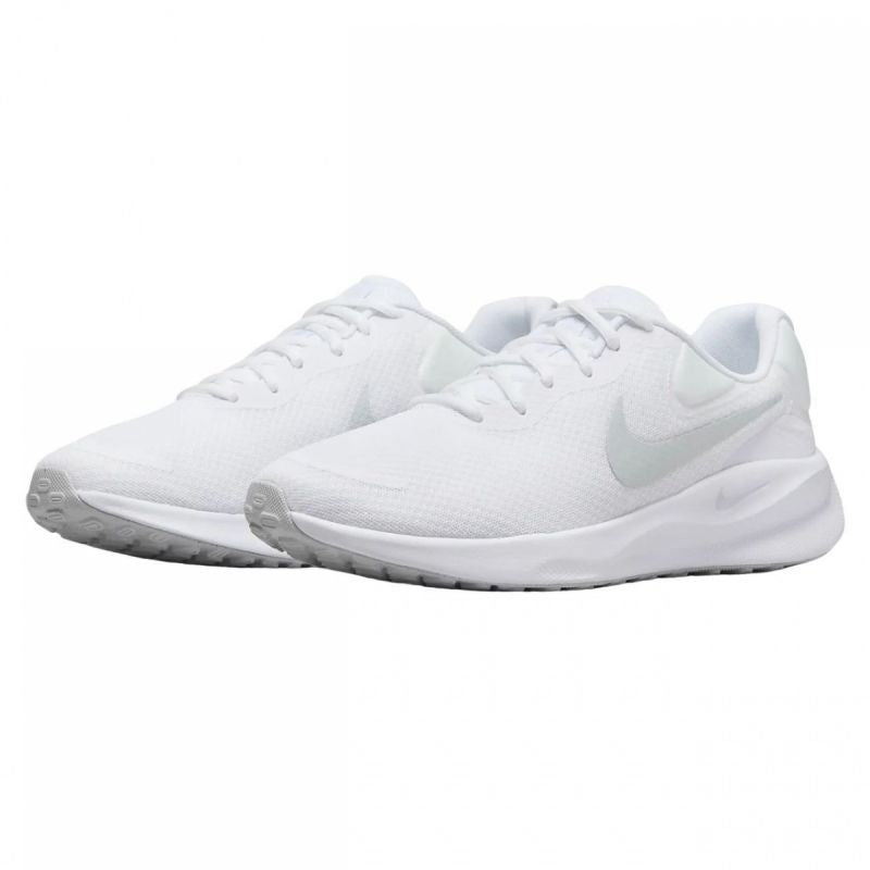 Nike Revolution 7 M FB2207-100 shoes Footwear/Lifestyle/Nike Nike