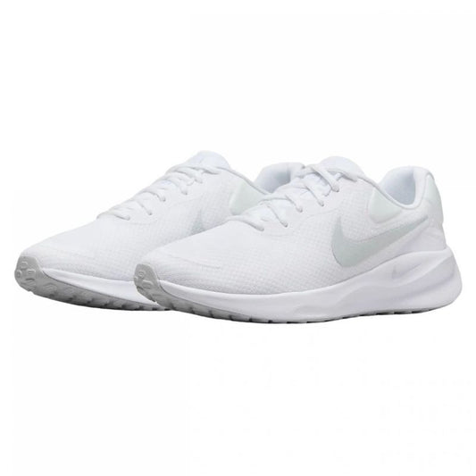 Nike Revolution 7 M FB2207-100 shoes Footwear/Lifestyle/Nike Nike