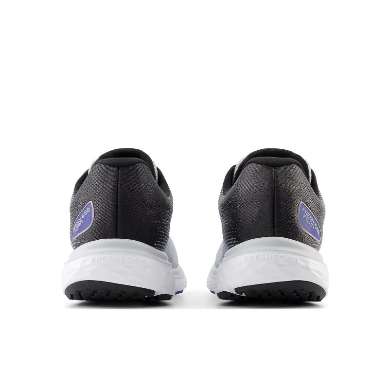 New Balance Fresh Foam M M680WN7 shoes Footwear/Running/Men New Balance