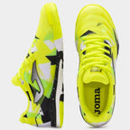 Joma Regate Rebound 2409 IN shoes RREW2409IN Footwear/Football/IN/SR Joma