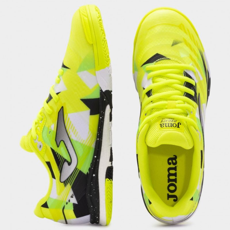 Joma Regate Rebound 2409 IN shoes RREW2409IN Footwear/Football/IN/SR Joma