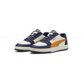 Puma Caven 2.0 M shoes 392290 21 Footwear/Lifestyle Puma