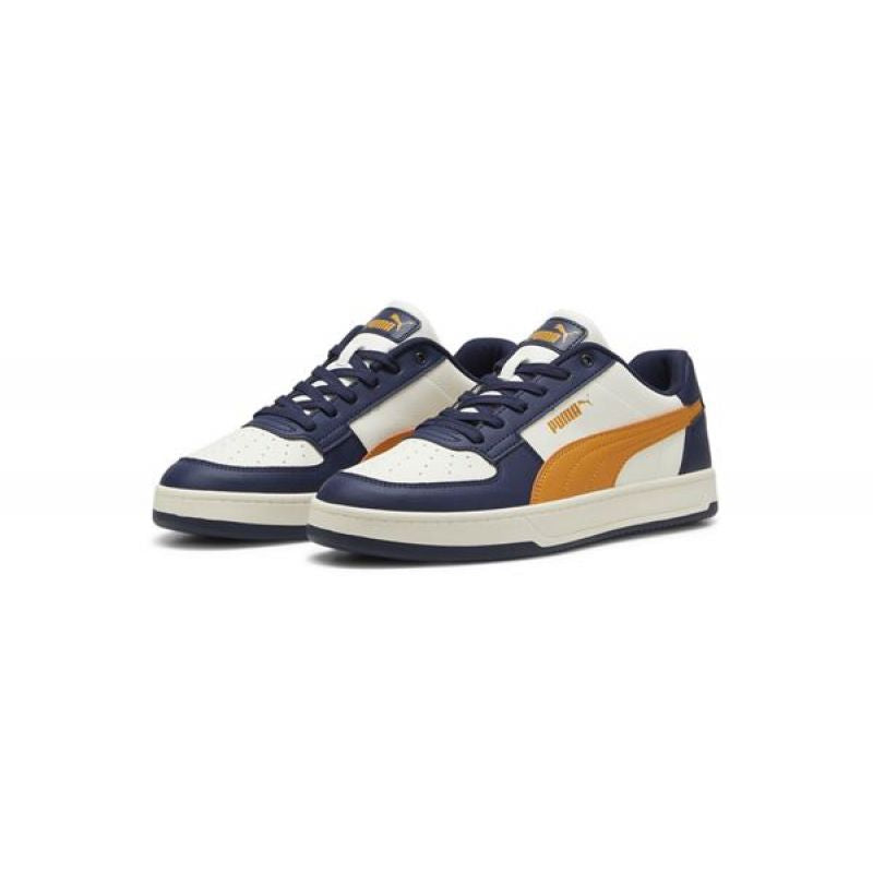 Puma Caven 2.0 M shoes 392290 21 Footwear/Lifestyle Puma