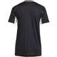 adidas Tiro 25 Competition Match W T-shirt JH3822 Clothing/Football Adidas