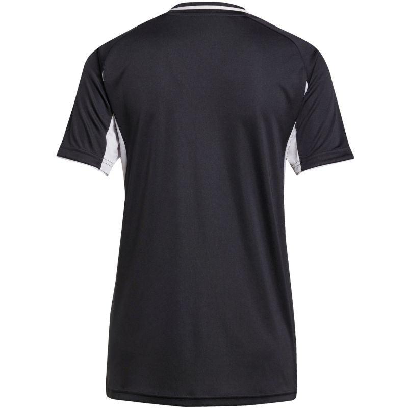 adidas Tiro 25 Competition Match W T-shirt JH3822 Clothing/Football Adidas