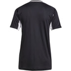 adidas Tiro 25 Competition Match W T-shirt JH3822 Clothing/Football Adidas