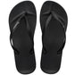 Ipanema Anat Tan Fem Flip Flops W 81030-20766 Footwear/Lifestyle/Ipanema Your Sports Performance