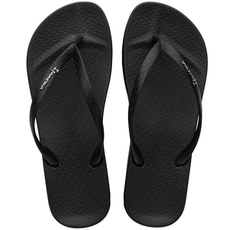 Ipanema Anat Tan Fem Flip Flops W 81030-20766 Footwear/Lifestyle/Ipanema Your Sports Performance