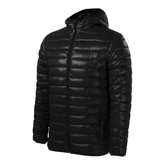 Jacket Malfini Everest M MLI-55201 Clothing/Outdoor/Malfini Malfini