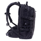 MAGNUM URBANTASK 25 Accessories/Plecaki/Magnum Your Sports Performance