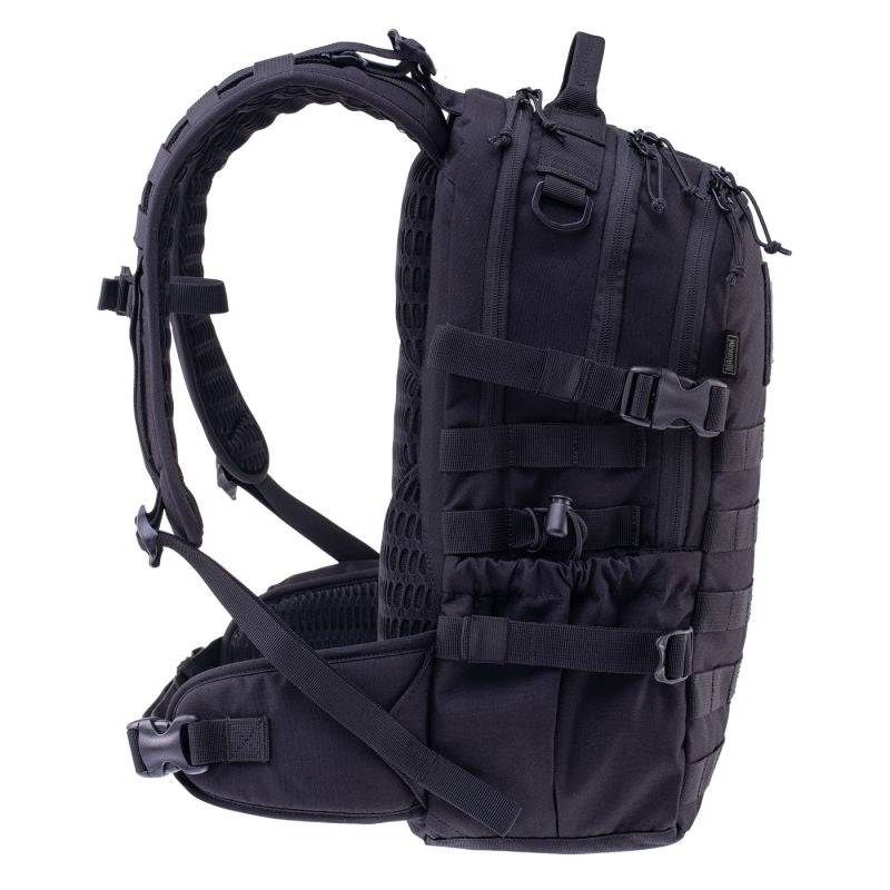 MAGNUM URBANTASK 25 Accessories/Plecaki/Magnum Your Sports Performance