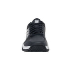 K-Swiss COURT EXPRESS 2 CARBON/WHITE/BALTIC-M (04428-033-M)