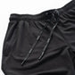 IGSORI Men's Shorts In preparation Your Sports Performance