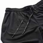 IGSORI Men's Shorts In preparation Your Sports Performance