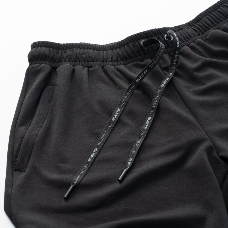 IGSORI Men's Shorts In preparation Your Sports Performance