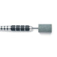 Harrows Dart Sharpener In preparation Your Sports Performance