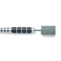 Harrows Dart Sharpener In preparation Your Sports Performance
