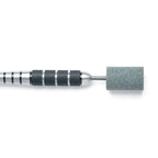 Harrows Dart Sharpener In preparation Your Sports Performance