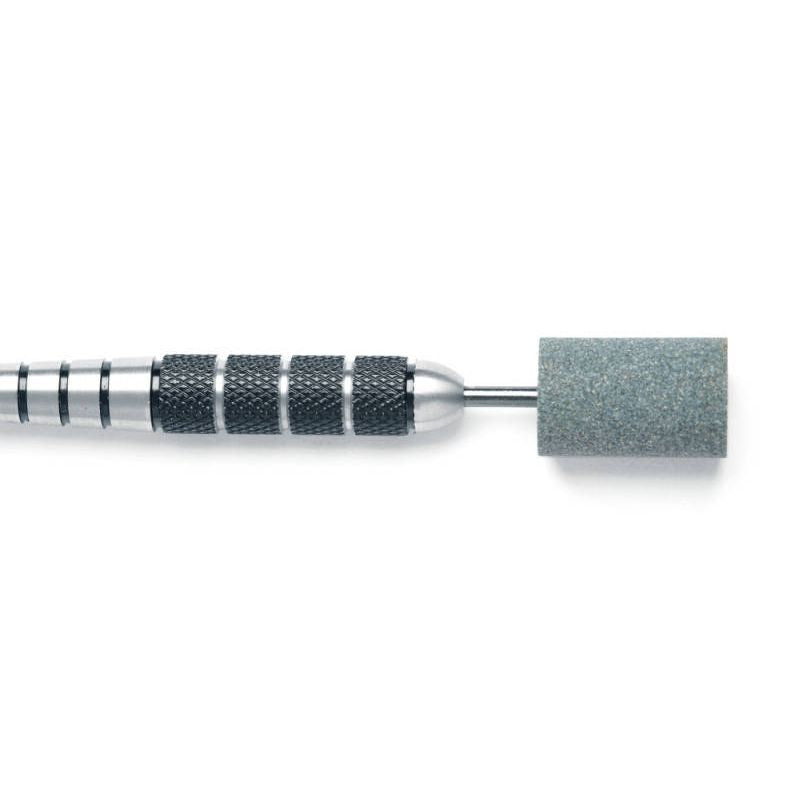 Harrows Dart Sharpener In preparation Your Sports Performance